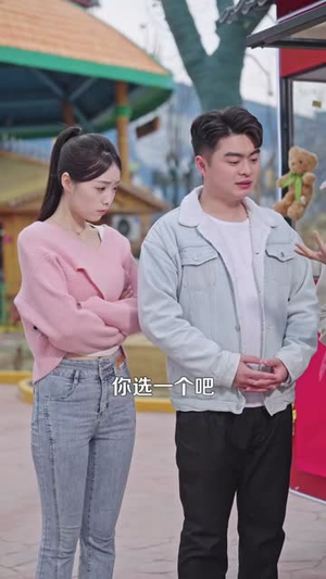 食谱随机刷新，客人馋疯了（174集）精彩短剧合集