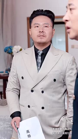 糖衣警报(60集)  糖衣警报(60集) 经典老剧免费看