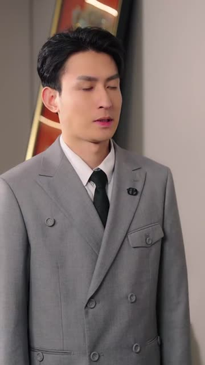 哄她过火(72集)  哄她过火(72集) 在哪个平台看