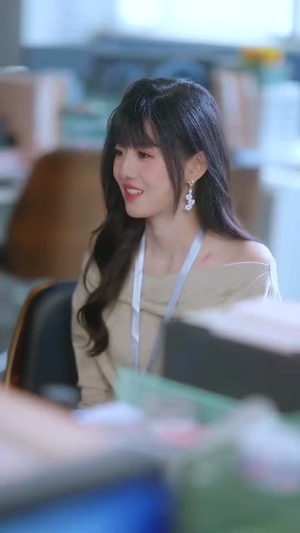 夜色微光(91集)  夜色微光(91集) 第二季