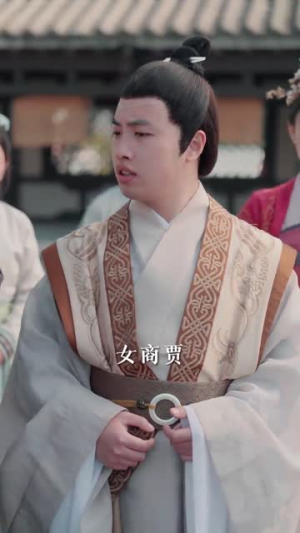 我的姐姐是将军(80集) 我的姐姐是将军(80集)短剧演员排行榜