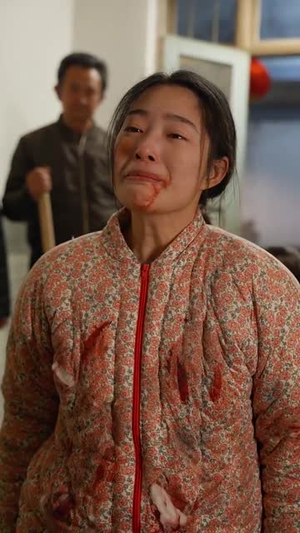 逃出苦难向春山(50集) 逃出苦难向春山(50集)精彩短剧来了