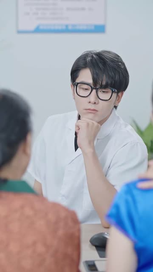 失忆30天(42集)  失忆30天(42集) 抢先看热门短剧