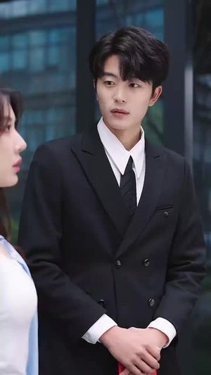 让你上班你娶了顶头上司(63集) 让你上班你娶了顶头上司(63集)短剧前十排行榜