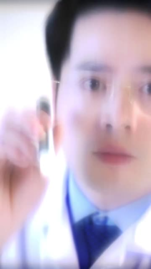 暗里沉迷（41集）在哪个平台能看