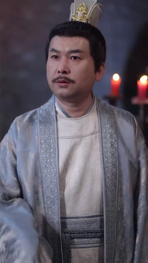 灵墟，剑棺，瞎剑客（123集） 集免费看短剧