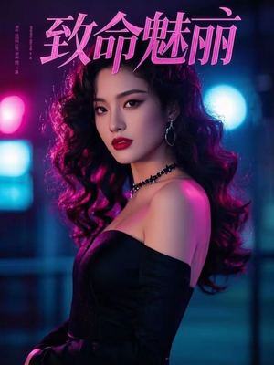 致命魅丽(100集) 致命魅丽(100集)看到大结局