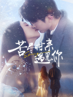 苦尽甘来遇见你（87集） 火爆短剧抢先看