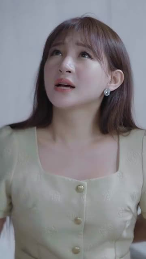 魂梦与君同(70集)  魂梦与君同(70集) 短剧更新抢先看