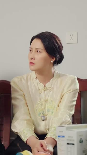 50岁再恋爱(50集)  50岁再恋爱(50集) 追短剧太上头了