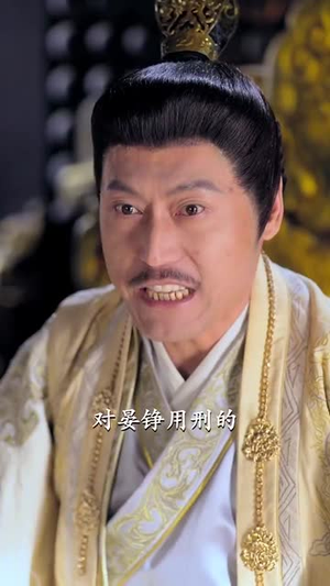 春日宴(80集) 春日宴(80集)最近很火的短剧