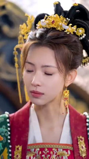 妖妃驾到(85集) 妖妃驾到(85集)火爆短剧热播中