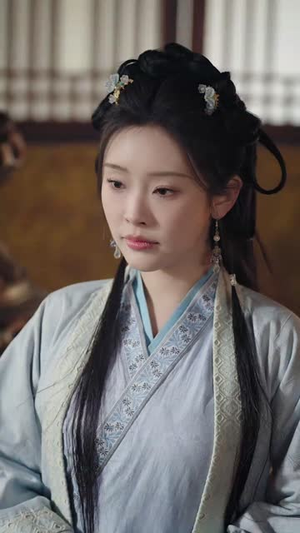 皇叔,功德借我亿点点(72集)  皇叔,功德借我亿点点(72集) 好看短剧看不停