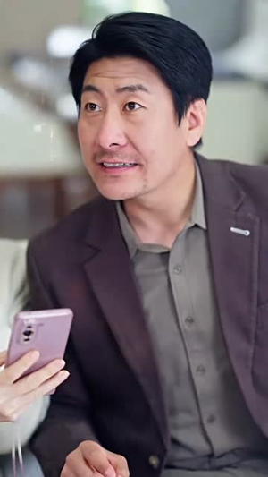 最珍贵的你（80集） 热门短剧又来了