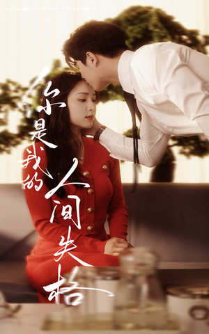 你是我的人间失格(60集)  你是我的人间失格(60集) 免费在线看