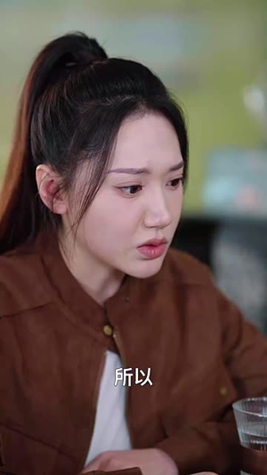 命运与你我相连(50集)  命运与你我相连(50集) 经典回顾免费看