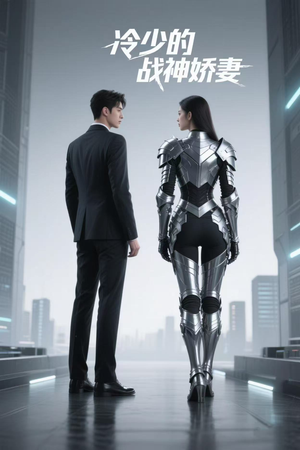 冷少的战神娇妻(84集)  冷少的战神娇妻(84集) 第一季