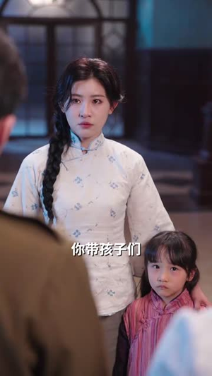 重生后打脸肩祧丈夫(69集)  重生后打脸肩祧丈夫(69集) 好看上头的短剧