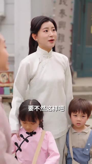 重生后打脸虚伪丈夫(69集)  重生后打脸虚伪丈夫(69集) 全季一次看完