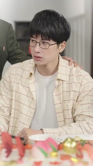 拆红包（30集）看短剧放松一下