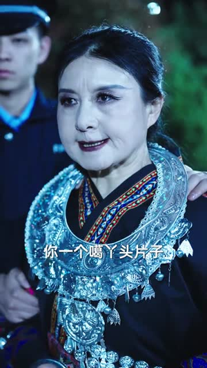 妈妈的悄悄话(41集)  妈妈的悄悄话(41集) 火爆短剧来袭