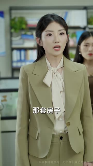 邻火自焚(42集)  邻火自焚(42集) 1-102集