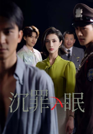 现在开庭（33集） 精彩短剧看不停