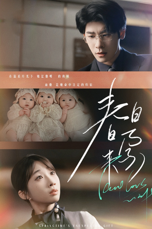 你比星河璀璨(60集)  你比星河璀璨(60集) 在线观看