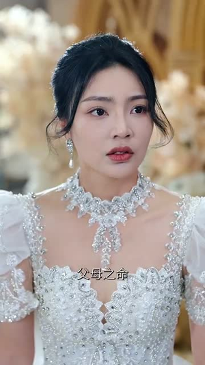 错爱迷途真爱归处（38集） 超甜短剧分享