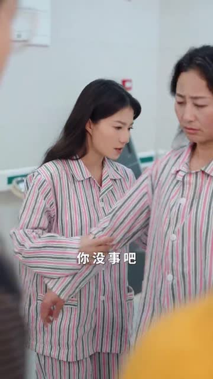 百闻不如千面(60集)  百闻不如千面(60集) 推荐热门短剧