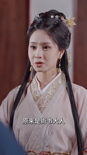 和离后,她带崽嫁入太子府(60集) 和离后,她带崽嫁入太子府(60集)古代短剧推荐