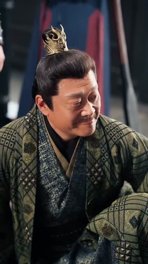 枕春色（73集）精彩的短剧