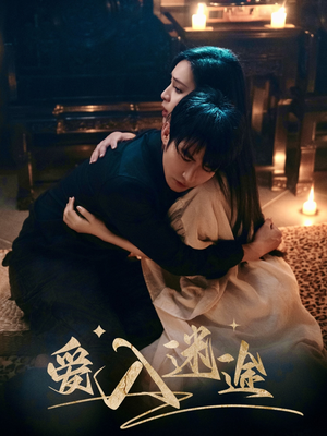 爱入迷途(67集) 爱入迷途(67集)无需充值尽情看