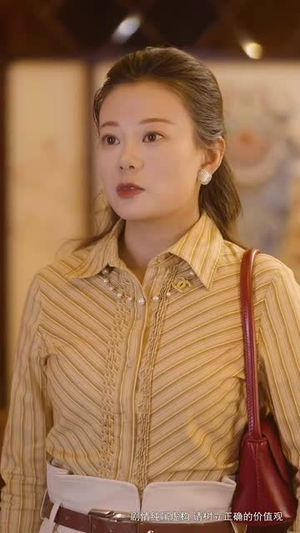 十年明月照我还（52集）免费短剧看全集