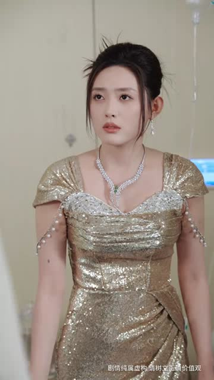 婚色已晚(58集) 婚色已晚(58集)短剧更新抢先看