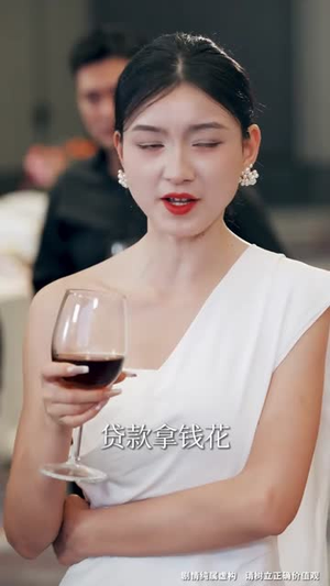 不是我的孩子,我凭什么养(42集) 不是我的孩子,我凭什么养(42集)最新热剧免费看