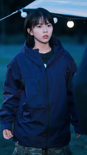 误撩(74集) 误撩(74集)全部免费看全集