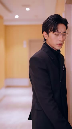 替嫁后被太子爷宠上天(80集)  替嫁后被太子爷宠上天(80集) 短剧精彩片段