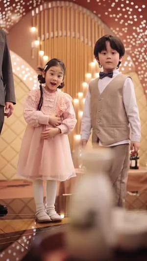 妈咪太凶猛爹地休想逃(81集)  妈咪太凶猛爹地休想逃(81集) 短剧介绍