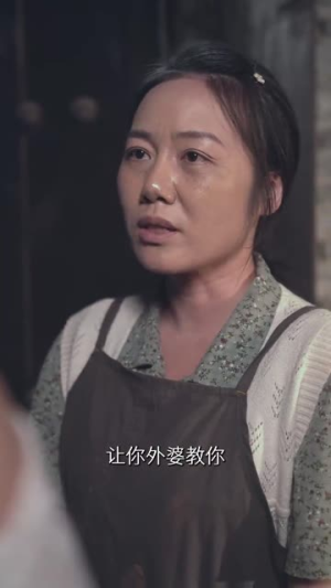 哥哥们为何对我那样(64集) 哥哥们为何对我那样(64集)最新短剧抢先看