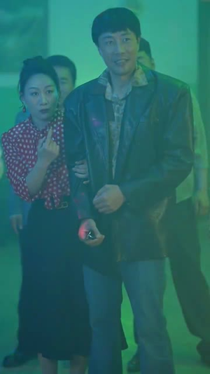 重返八零姜还是老的辣(69集) 重返八零姜还是老的辣(69集)短剧在哪个平台