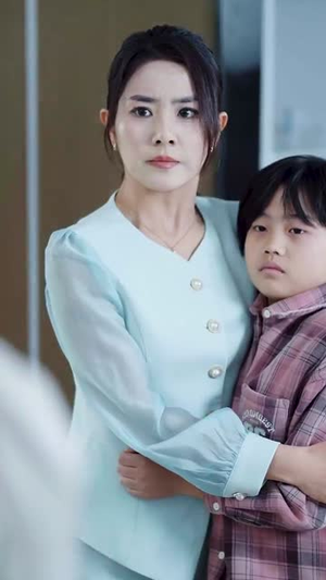 兼祧两房后老公自食恶果了（31集）最火短剧推荐