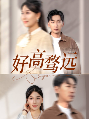 好高骛远(50集) 好高骛远(50集)在线免费观影