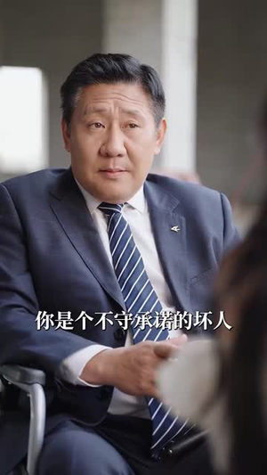 萌宝看见万物(58集) 萌宝看见万物(58集)经典回顾免费看