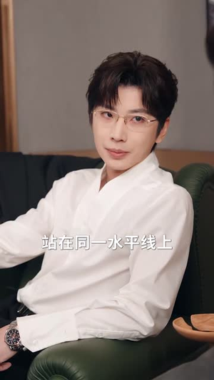 他的呼吸声已读(79集) 他的呼吸声已读(79集)火爆短剧热播中