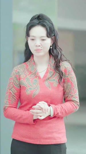 神豪萌宝(56集) 神豪萌宝(56集)免费看全网短剧