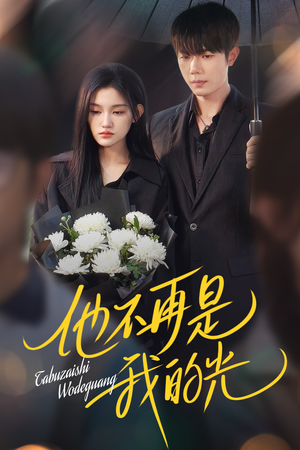 他不再是我的光(60集) 他不再是我的光(60集)短剧追到爽