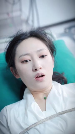 假情真爱(100集) 假情真爱(100集)穿越短剧推荐