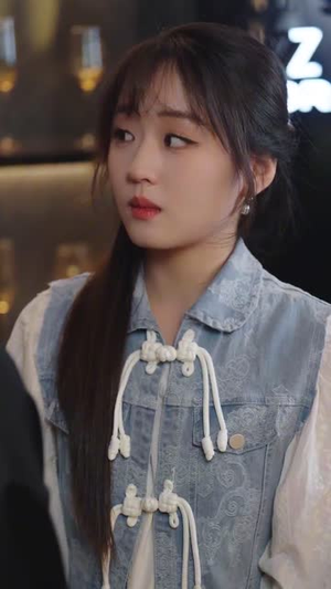 天降福妻(61集) 天降福妻(61集)最后的大结局