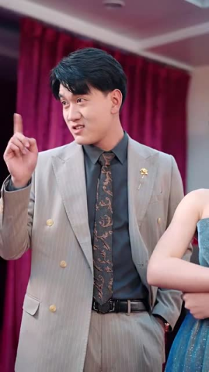 重生萌宝,苦尽柑来救妈咪(78集) 重生萌宝,苦尽柑来救妈咪(78集)正能量短剧分享